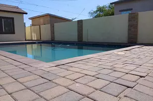 3401 W Cypress St, Phoenix, AZ 85009 - Photo 29