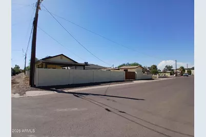 3401 W Cypress Street, Phoenix, AZ 85009 - Photo 21