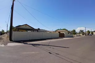 3401 W Cypress St, Phoenix, AZ 85009 - Photo 21