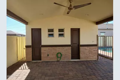 3401 W Cypress Street, Phoenix, AZ 85009 - Photo 31