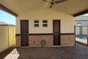 3401 W Cypress St, Phoenix, AZ 85009 - Photo 31