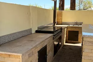 3401 W Cypress St, Phoenix, AZ 85009 - Photo 37