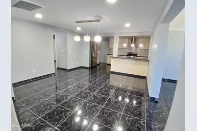 3401 W Cypress Street, Phoenix, AZ 85009 - Photo 61