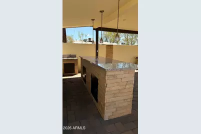 3401 W Cypress Street, Phoenix, AZ 85009 - Photo 37