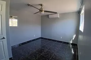 3401 W Cypress St, Phoenix, AZ 85009 - Photo 69