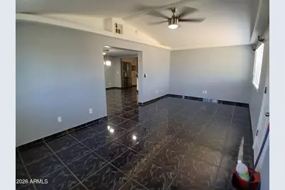 3401 W Cypress Street, Phoenix, AZ 85009 - Photo 45