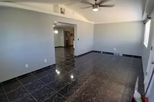 3401 W Cypress St, Phoenix, AZ 85009 - Photo 45