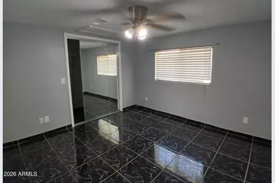 3401 W Cypress Street, Phoenix, AZ 85009 - Photo 47