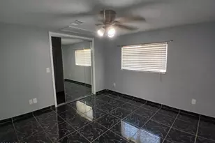 3401 W Cypress St, Phoenix, AZ 85009 - Photo 47