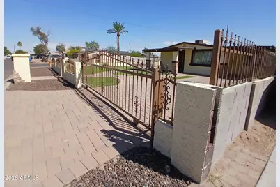 3401 W Cypress Street, Phoenix, AZ 85009 - Photo 7