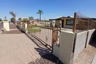 3401 W Cypress St, Phoenix, AZ 85009 - Photo 7