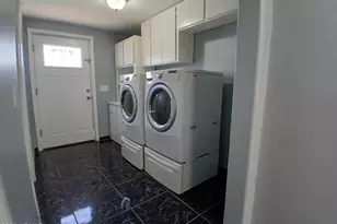 3401 W Cypress St, Phoenix, AZ 85009 - Photo 71