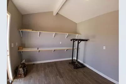 3401 W Cypress Street, Phoenix, AZ 85009 - Photo 43