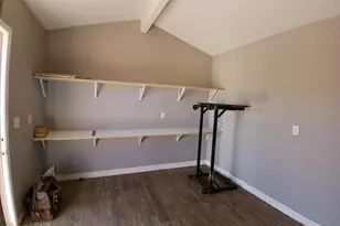 3401 W Cypress St, Phoenix, AZ 85009 - Photo 43