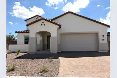745 W Kingbird Drive, Queen Creek, AZ 85140 - Photo 1