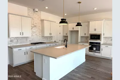 745 W Kingbird Drive, Queen Creek, AZ 85140 - Photo 3