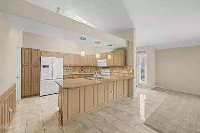 14531 W Zuni Trail, Surprise, AZ 85374 - Photo 11