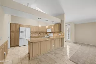 14531 W Zuni Trail, Surprise, AZ 85374 - Photo 11
