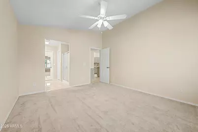 14531 W Zuni Trail, Surprise, AZ 85374 - Photo 15