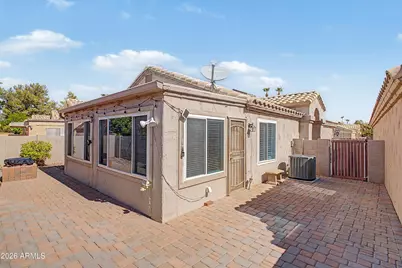 14531 W Zuni Trail, Surprise, AZ 85374 - Photo 23