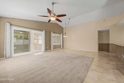 14531 W Zuni Trail, Surprise, AZ 85374 - Photo 5