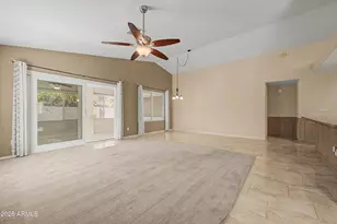 14531 W Zuni Trail, Surprise, AZ 85374 - Photo 5