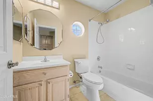 14531 W Zuni Trail, Surprise, AZ 85374 - Photo 21