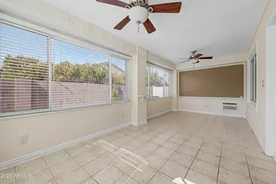 14531 W Zuni Trail, Surprise, AZ 85374 - Photo 9