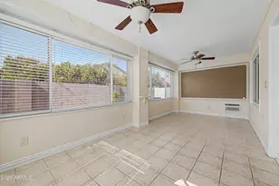14531 W Zuni Trail, Surprise, AZ 85374 - Photo 9