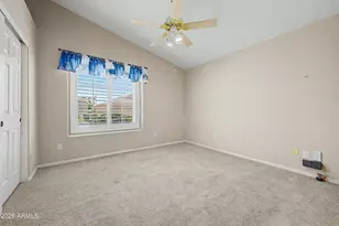 14531 W Zuni Trail, Surprise, AZ 85374 - Photo 19