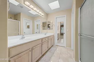 14531 W Zuni Trail, Surprise, AZ 85374 - Photo 17