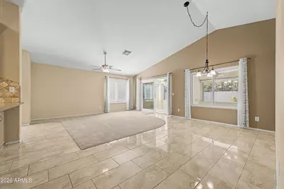 14531 W Zuni Trail, Surprise, AZ 85374 - Photo 7