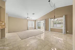 14531 W Zuni Trail, Surprise, AZ 85374 - Photo 7
