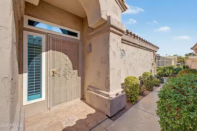 14531 W Zuni Trail, Surprise, AZ 85374 - Photo 3