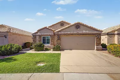 14531 W Zuni Trail, Surprise, AZ 85374 - Photo 1
