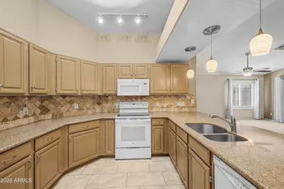 14531 W Zuni Trail, Surprise, AZ 85374 - Photo 13