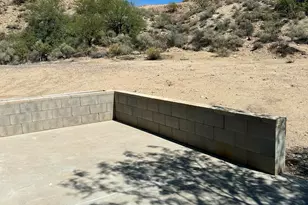 1805 N Desert Tortoise Rd, Pima, AZ 85543 - Photo 9