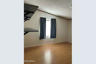 1805 N Desert Tortoise Road, Pima, AZ 85543 - Photo 17