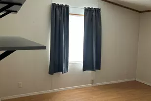 1805 N Desert Tortoise Rd, Pima, AZ 85543 - Photo 17