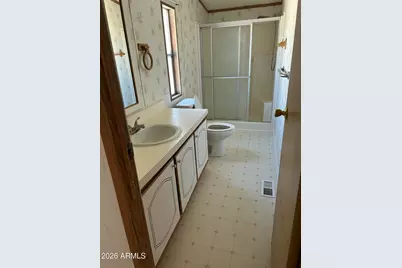 1805 N Desert Tortoise Road, Pima, AZ 85543 - Photo 13