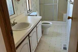 1805 N Desert Tortoise Rd, Pima, AZ 85543 - Photo 13
