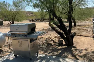 1805 N Desert Tortoise Rd, Pima, AZ 85543 - Photo 7
