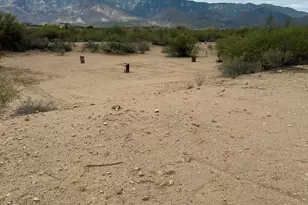 1805 N Desert Tortoise Rd, Pima, AZ 85543 - Photo 5
