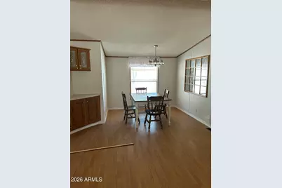 1805 N Desert Tortoise Road, Pima, AZ 85543 - Photo 11