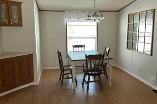 1805 N Desert Tortoise Rd, Pima, AZ 85543 - Photo 11