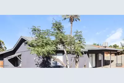 3713 W Evans Drive, Phoenix, AZ 85053 - Photo 15