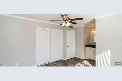 3713 W Evans Drive, Phoenix, AZ 85053 - Photo 11