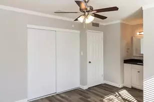 3713 W Evans Dr, Phoenix, AZ 85053 - Photo 11
