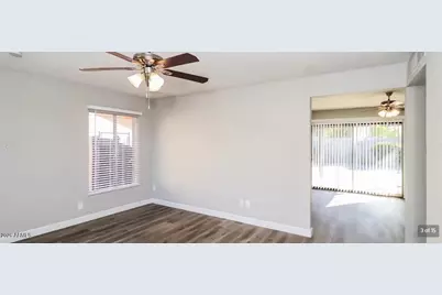 3713 W Evans Drive, Phoenix, AZ 85053 - Photo 3