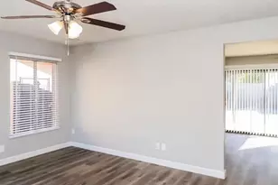 3713 W Evans Dr, Phoenix, AZ 85053 - Photo 3